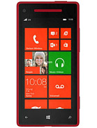 Best available price of HTC Windows Phone 8X CDMA in Peru