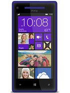 Best available price of HTC Windows Phone 8X in Peru