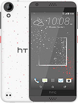 Best available price of HTC Desire 630 in Peru