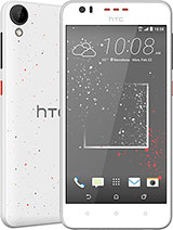 Best available price of HTC Desire 825 in Peru