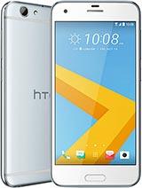 Best available price of HTC One A9s in Peru