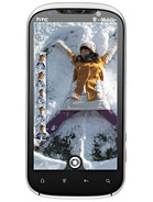 Best available price of HTC Amaze 4G in Peru