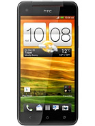 Best available price of HTC Butterfly in Peru
