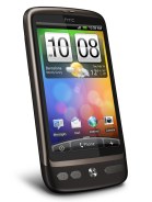Best available price of HTC Desire in Peru