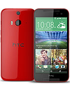 Best available price of HTC Butterfly 2 in Peru