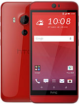 Best available price of HTC Butterfly 3 in Peru