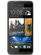 Best available price of HTC Butterfly S in Peru