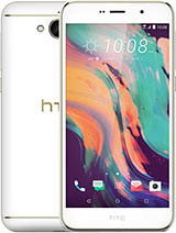 Best available price of HTC Desire 10 Compact in Peru
