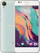 Best available price of HTC Desire 10 Lifestyle in Peru