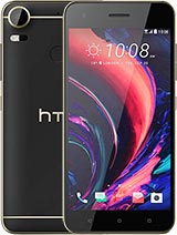Best available price of HTC Desire 10 Pro in Peru