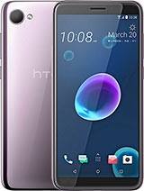Best available price of HTC Desire 12 in Peru