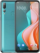 Best available price of HTC Desire 19s in Peru