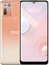 HTC Desire 20 Pro at Peru.mymobilemarket.net