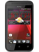 Best available price of HTC Desire 200 in Peru