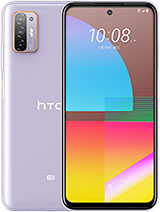 Best available price of HTC Desire 21 Pro 5G in Peru