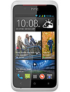 Best available price of HTC Desire 210 dual sim in Peru