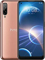 Best available price of HTC Desire 22 Pro in Peru