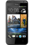 Best available price of HTC Desire 300 in Peru