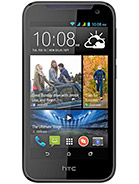 Best available price of HTC Desire 310 dual sim in Peru