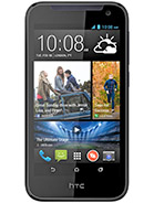 Best available price of HTC Desire 310 in Peru
