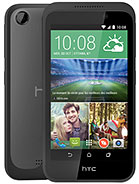 Best available price of HTC Desire 320 in Peru