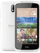 Best available price of HTC Desire 326G dual sim in Peru