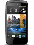 Best available price of HTC Desire 500 in Peru