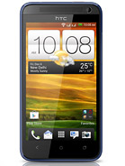 Best available price of HTC Desire 501 dual sim in Peru