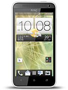 Best available price of HTC Desire 501 in Peru