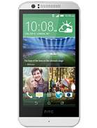 Best available price of HTC Desire 510 in Peru