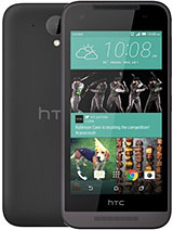 Best available price of HTC Desire 520 in Peru