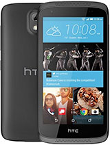 Best available price of HTC Desire 526 in Peru