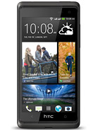 Best available price of HTC Desire 600 dual sim in Peru