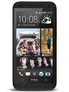 Best available price of HTC Desire 601 dual sim in Peru