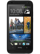 Best available price of HTC Desire 601 in Peru