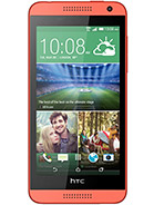 Best available price of HTC Desire 610 in Peru