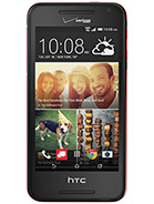 Best available price of HTC Desire 612 in Peru