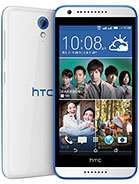 Best available price of HTC Desire 620 in Peru