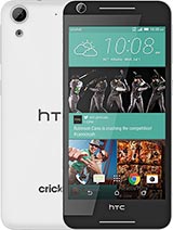 Best available price of HTC Desire 625 in Peru