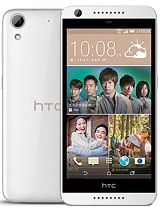Best available price of HTC Desire 626 in Peru