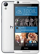Best available price of HTC Desire 626 USA in Peru
