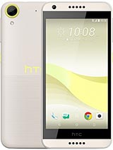 Best available price of HTC Desire 650 in Peru