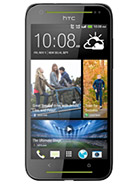 Best available price of HTC Desire 700 in Peru