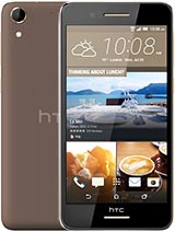 Best available price of HTC Desire 728 Ultra in Peru