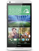 Best available price of HTC Desire 816G dual sim in Peru
