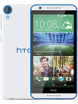 Best available price of HTC Desire 820 in Peru