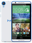 Best available price of HTC Desire 820q dual sim in Peru