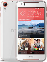 Best available price of HTC Desire 830 in Peru