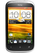 Best available price of HTC Desire C in Peru