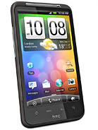 Best available price of HTC Desire HD in Peru